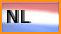 NL logo
